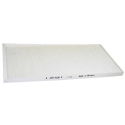 Abbildung von MAPCO 65005 Innenraumfilter Pollenfilter 385 170 17 Vliesstoff ALFA ROMEO: 146, Spider, LANCIA: DELTA 2, Dedra Limousine, FIAT: Coupe