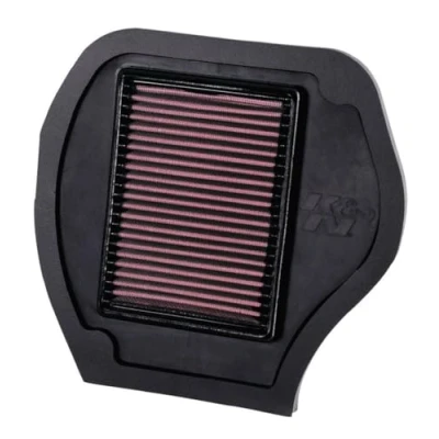 Abbildung von Luftfilter K&amp;N Filters YA 7007