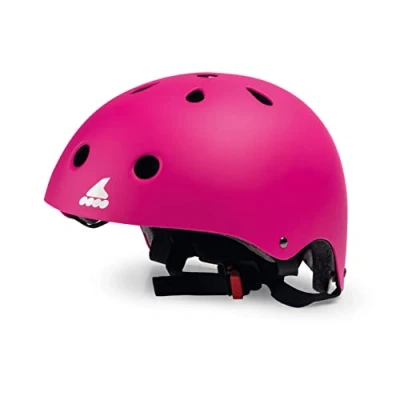 Abbildung von Rollerblade RB JR Helmet Kinderhelm