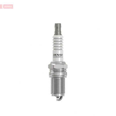 Abbildung von Zündkerze DENSO X22ESR U