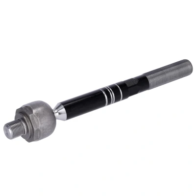 Abbildung von FEBI BILSTEIN 180054 Axialgelenk Vorderachse links, rechts 225 MAN: TGE Kasten, VOLKSWAGEN: Crafter Kastenwagen