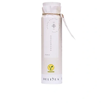 Abbildung von SUNA VEGAN eau parfum 150 ml