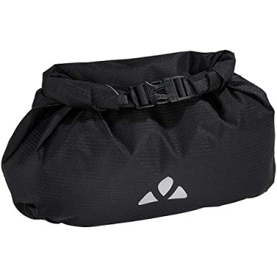 Abbildung von VAUDE Aqua Box Light Fahrradtasche 1 Lenkertasche (4L) wasserdicht Made in Germany