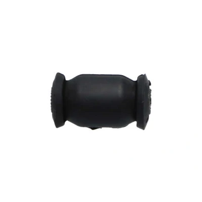 Abbildung von KAVO PARTS SCR 1003 Querlenkerlager SUZUKI: Ignis 2, I, Wagon R+ II Schrägheck, CHEVROLET: Matiz, DAEWOO: Matiz I Tico