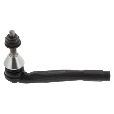 Abbildung von MAPCO 54850 Spurstangenkopf 21,5 M14x1,5 Vorderachse links MERCEDES BENZ: C Klasse Limousine, T modell, E modell