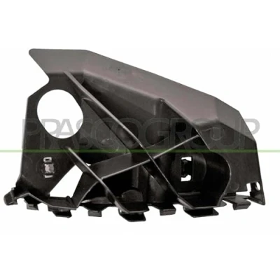Abbildung von PRASCO TY2011003 Halter, Stoßfänger vorne rechts TOYOTA: Aygo
