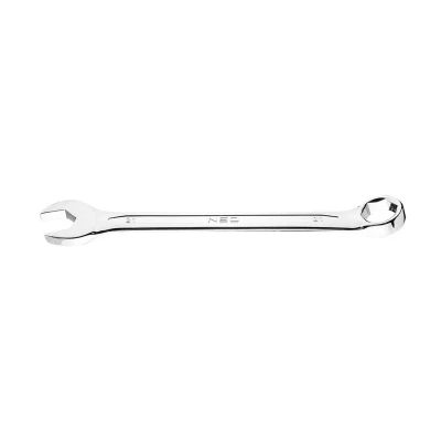 Abbildung von NEO TOOLS 09 421 Ring / Gabelschlüssel 21 mm