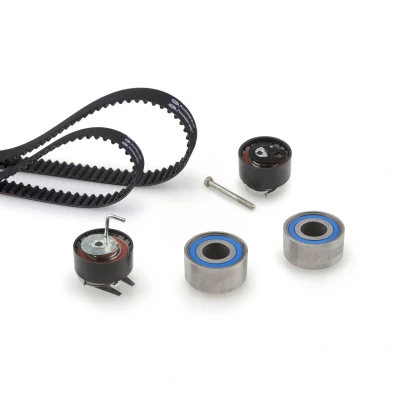 Abbildung von GATES K035624XS Zahnriemensatz Tru Power LAND ROVER: Discovery 3, Range Rover Sport, 4