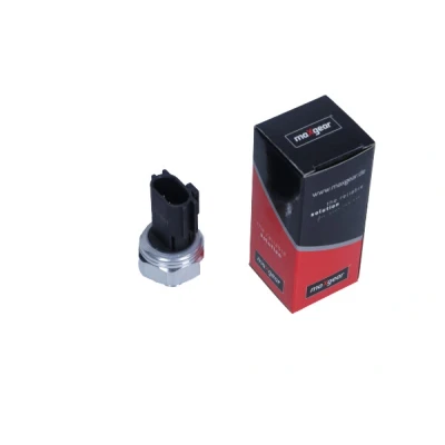 Abbildung von MAXGEAR AC149724 Druckschalter 3 NISSAN: MICRA 3, Pathfinder Note I