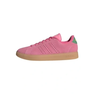 Abbildung von Advantage 2.0 Schuh