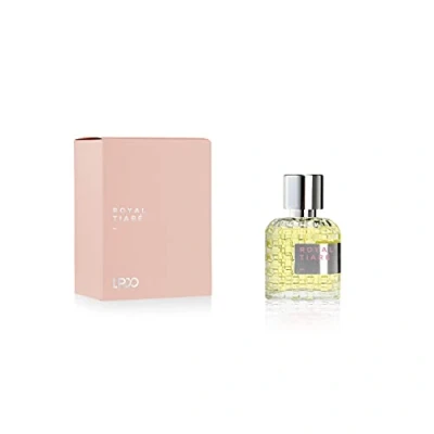 Abbildung von LPDO Royal Tiaré 30 ml EDPI
