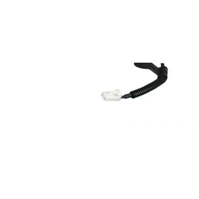 Abbildung von METZGER 0900996 ABS Sensor Vorderachse rechts 2 KIA: Venga