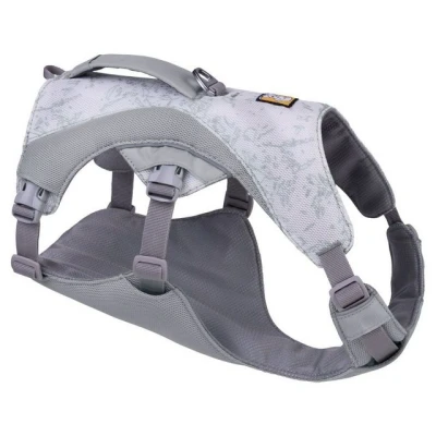 Abbildung von Hundegeschirr Ruffwear Swamp Cooler