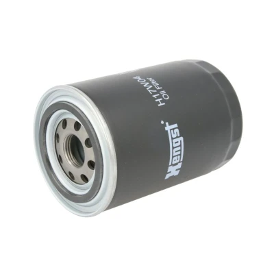 Abbildung von Ölfilter HENGST FILTER H17W04