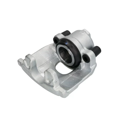 Abbildung von ABE CZH1546 Bremssattel Vorderachse links VOLKSWAGEN: Tiguan I, Sharan II, SEAT: Alhambra AUDI: Q3