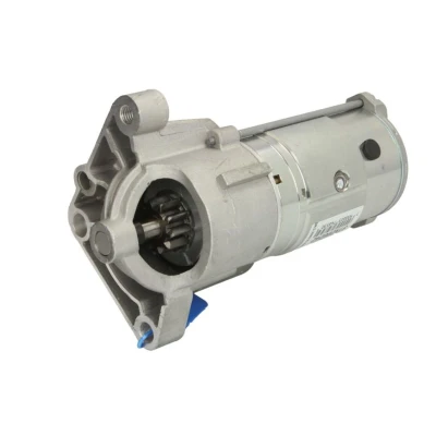 Abbildung von Starter STARDAX STX200242