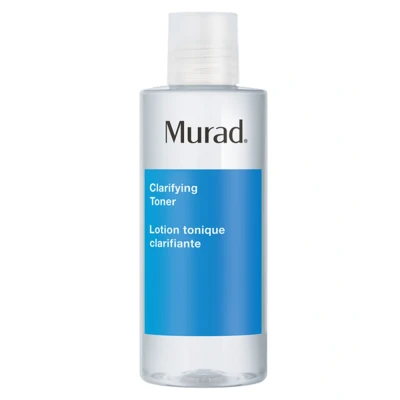 Abbildung von Murad Clarifying Toner 180 ml