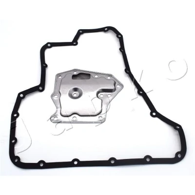 Abbildung von JAPKO FTJ088 Getriebeölfilter NISSAN: Note I, MICRA 3, 2