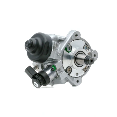 Abbildung von BOSCH 0 986 437 405 Hochdruckpumpe VOLKSWAGEN: Tiguan I, GOLF 6, Caddy 3 Kombi, AUDI: A4 B8 Avant, A3 Schrägheck, Sportback kfzteile, kfzteile24,