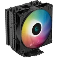 Abbildung von AG400 DIGITAL A RGB, CPU Kühler