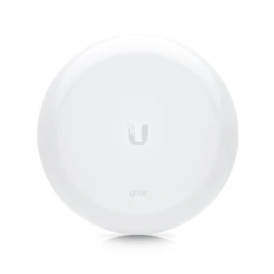 Abbildung von UBIQUITI Networks AirFiber 60 HD