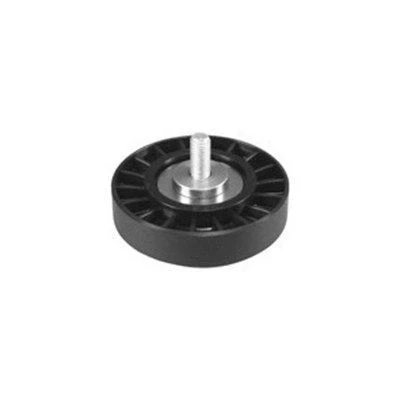 Abbildung von MAGNETI MARELLI 331316170069 Umlenk /Führungsrolle, Keilriemen RENAULT: CLIO 2
