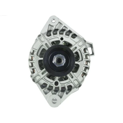 Abbildung von AS PL A9178 Lichtmaschine 12V 110A HYUNDAI: ix35, i30 I Schrägheck, Kombi, KIA: cee‘d Venga, Kombi