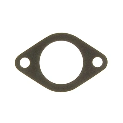 Abbildung von AJUSA 00444800 Dichtung, Thermostat MITSUBISHI: PAJERO 1, L200 III Pickup