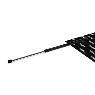Abbildung von RIDEX 514G0062 Heckklappendämpfer 385 600 FORD: FOCUS 3, 3 Kasten/Schragheck
