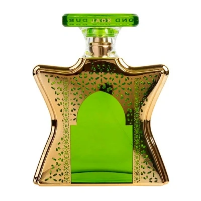 Abbildung von Bond No. 9 Dubai Jade Eau de Parfum 100 ml