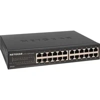 Abbildung von Netgear GS324