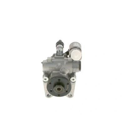 Abbildung von BOSCH K S00 000 756 Hydraulikpumpe hydraulisch 135 BMW: 3 Touring, Limousine, 1 Schrägheck