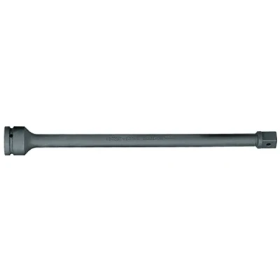 Abbildung von GEDORE KB 3290 16 Verlängerung, Steckschlüssel 20 (3/4&quot;)mm (Zoll) Stahl