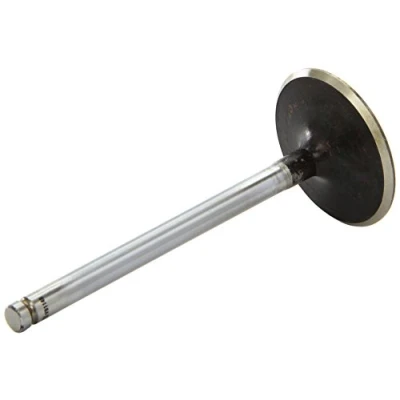 Abbildung von AE V91148 Einlaßventil 41,8mm Ventilschaft verchromt, Ventilschaftende gehärtet OPEL: Astra F CC, Vectra B Limousine, Omega Caravan