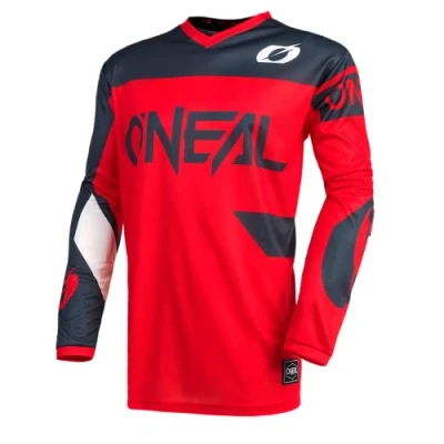 Abbildung von O’NEAL Motocross Shirt