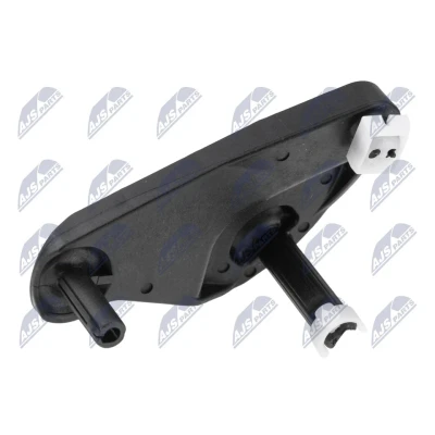 Abbildung von NTY NXX AU 002 Reparatursatz, Schalthebel