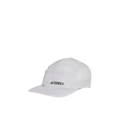 Abbildung von Adidas Terrex SOL Cap Dash grey black, Größe: 54 60, black
