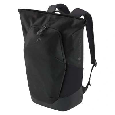 Abbildung von HEAD PRO X BACKPACK 25L, black