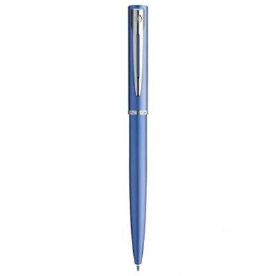 Abbildung von Waterman Allure Blue CT BP