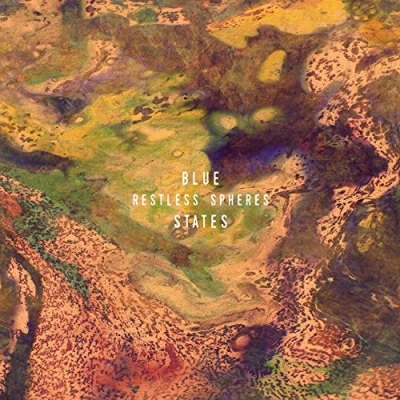 Abbildung von Restless Spheres [Vinyl LP]