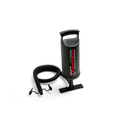 Abbildung von Intex Luftpumpe 68614 DOUBLE QUICK II HAND PUMP