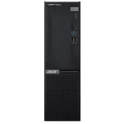 Abbildung von 0 Acer Veriton VX2410G Midi Tower PC