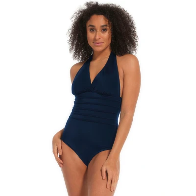 Abbildung von MAGIC Bodyfashion Badeanzug mit Shaping Einsatz
