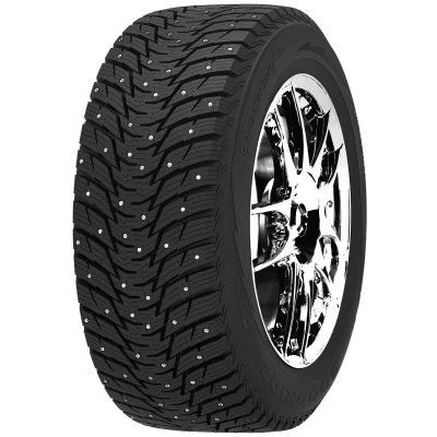 Abbildung von Goodride Z 506 245/45 R17 99T PKW Winterreifen Reifen 03010469501L9E770201