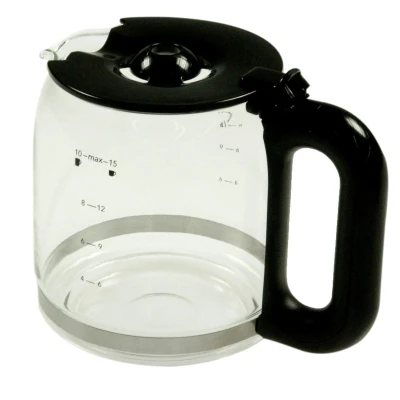 Abbildung von Russell hobbs Glas jug 20131 56 flamme rot 24001013035