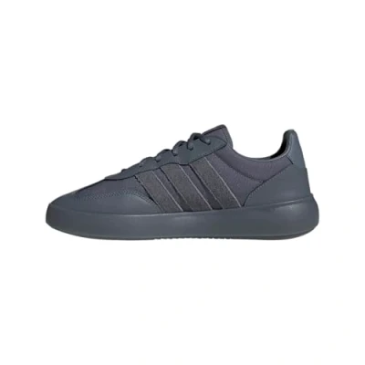 Abbildung von adidas Herren Barreda Decode Schuhe, Onix, 42 2/3 EU