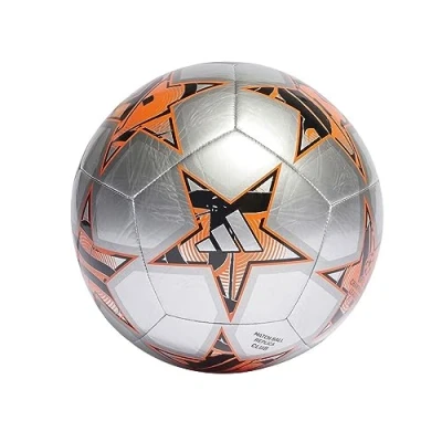 Abbildung von UCL 23/24 Group Stage Club Ball