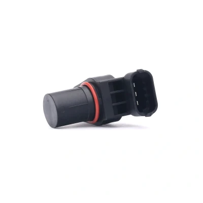 Abbildung von FEBI BILSTEIN 32317 Sensor, Nockenwellenposition MERCEDES BENZ: E Klasse Limousine, S G SUV, JEEP: GRAND CHEROKEE 3 kfzteile,