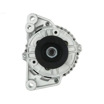 Abbildung von AS PL A0394 Lichtmaschine 12V 70A BMW: 3 Limousine, Touring, Coupe