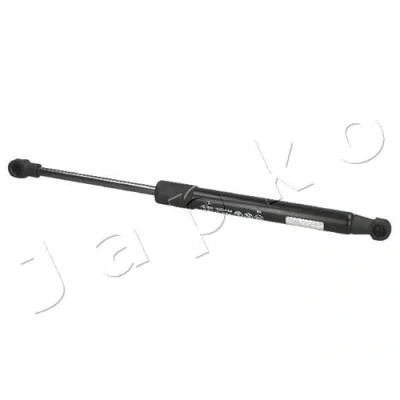 Abbildung von JAPKO ZSJ01030 Heckklappendämpfer 330 313 vorne BMW: 5 Touring, Limousine